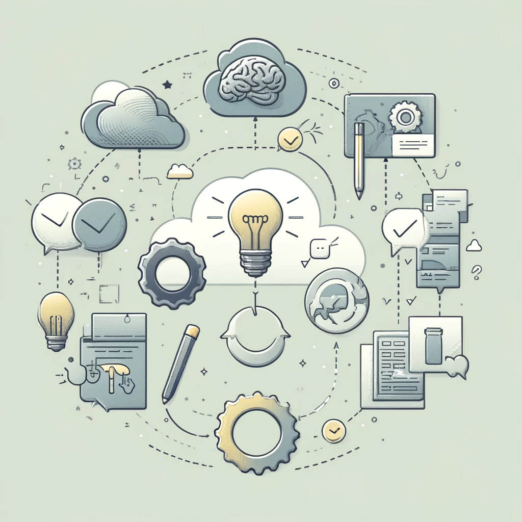 medical devices